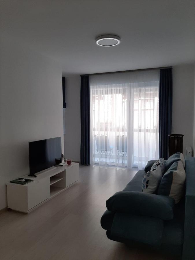 Rozsa 55 Appartment Budapest Exteriör bild